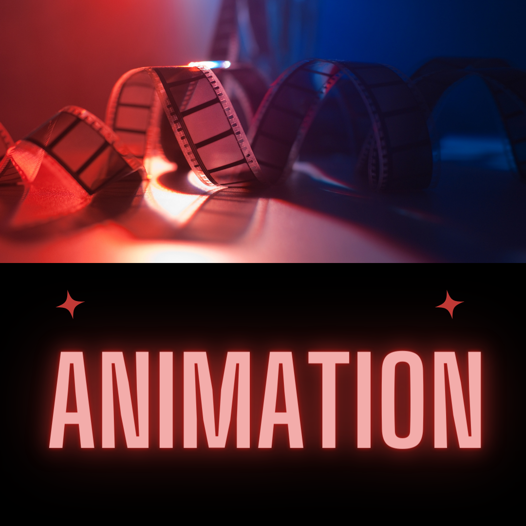 Animation 